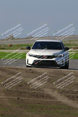 media/Dec-20-2025-Speed Ventures (Sat) [[de63061115]]/Black Group/Sunset (Session3)/